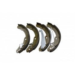 FÉKPOFÁK SKODA OCTAVIA 1J0698525