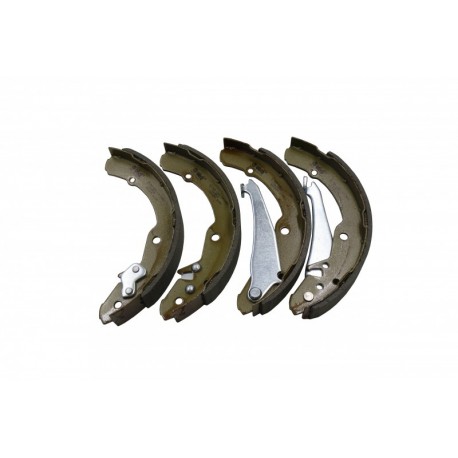 FÉKPOFÁK SKODA OCTAVIA 1J0698525