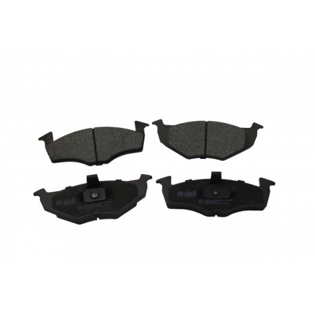 FÉKBETÉTEK VW POLO GOLF 96- 1H0698151B