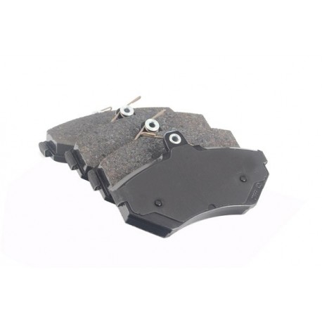 FÉKBETÉTEK VW GOLF III 94-97 1HM698151A