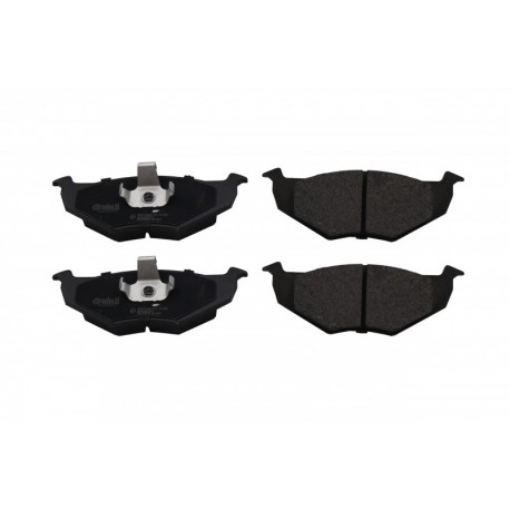 FÉKBETÉTEK SKODA FABIA BASIC 6N0698151C