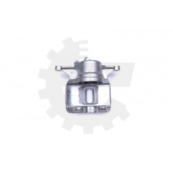 Féknyereg ELSŐ BAL TOYOTA COROLLA 4775012450 4775012450