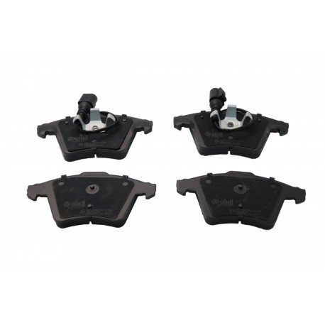 VW TRANSPORTER FÉKBETÉTEK 7H0698151