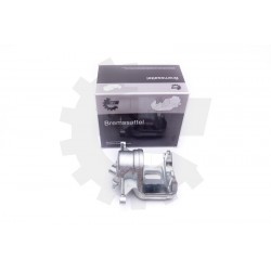 Féknyereg ELSŐ BAL TOYOTA COROLLA 4775012450 4775012450