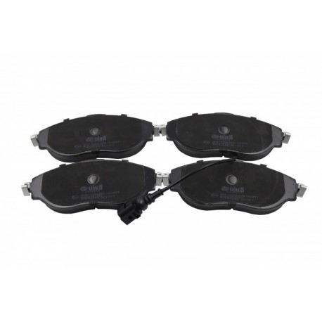 FÉKBETÉTEK OCTAVIA III SUPERB III KODIAQ 8V0698151C