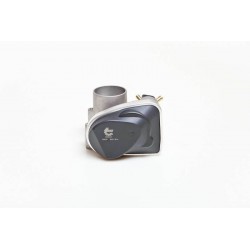 Fojtószelep ház SKODA FABIA 1.4 OE: 047133062D 047133062D