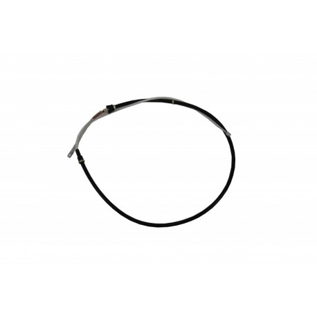 KÉZI KÁBEL FABIA (DOBOK) (1585MM) 6Q0609721H