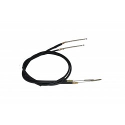 KÉZI KÁBEL FELICIA 6U0609721