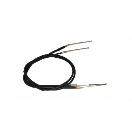 KÉZI KÁBEL FELICIA 6U0609721