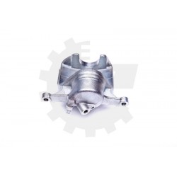 Féknyereg ELSŐ JOBB TOYOTA COROLLA 4773012450 4773012450