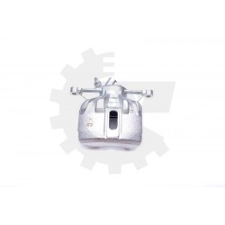 Féknyereg ELSŐ JOBB TOYOTA COROLLA 4773012450 4773012450