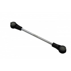 STABILIZÁTOR RÚD ÖSSZEKÖTŐSZERKEZET OCTAVIA 1J0711803C