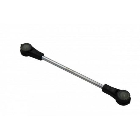 STABILIZÁTOR RÚD ÖSSZEKÖTŐSZERKEZET OCTAVIA 1J0711803C