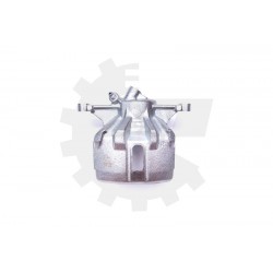 Féknyereg ELSŐ JOBB TOYOTA COROLLA 4773012450 4773012450