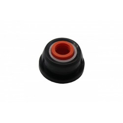 SEBESSÉGVÁLTÓ-VÁLASZTÓ PERSELY VW GOLF JETTA LUPO POLO CADDY VENTO 191711190B