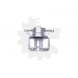 Féknyereg ELSŐ JOBB TOYOTA COROLLA 4773012450 4773012450