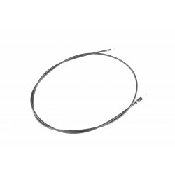 MOTORHÁZTETŐ KÁBEL OCTAVIA I 97-11 1U1823531A