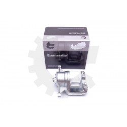 Féknyereg ELSŐ JOBB TOYOTA COROLLA 4773012450 4773012450