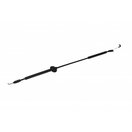 ELSŐ AJTÓZÁR ÖSSZEKÖTŐSZERKEZET SZUPER PASSAT 3U0837085