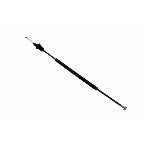 FABIA ELSŐ AJTÓZÁR KÁBEL 6Y0837099C