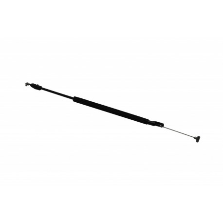 HÁTSÓ AJTÓ ZÁRSZERKEZET FABIA II 5J6839085D