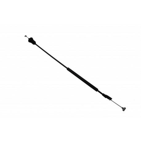 HÁTSÓ AJTÓZÁR ÖSSZEKÖTŐSZERKEZET OCTAVIA II 1Z0839085B