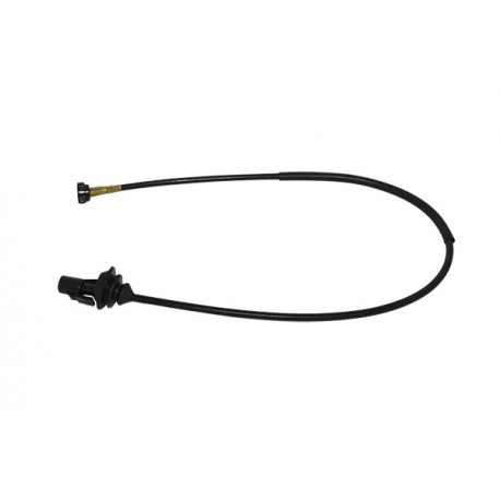 SEBESSÉGMÉRŐ KÁBEL FELICIA 1.3 1.6 6U0957785