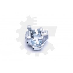 Féknyereg HÁTSÓ BAL OPEL VECTRA B SAAB 9-3 900 II VAUXHALL VECTRA B 542275 542275