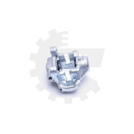 Féknyereg HÁTSÓ BAL OPEL VECTRA B SAAB 9-3 900 II VAUXHALL VECTRA B 542275 542275