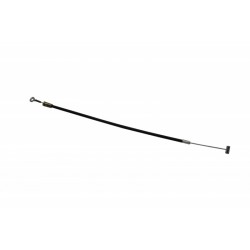 BEJÁRATI AJTÓ ZÁRÓKÁBEL FAVORIT 115988590