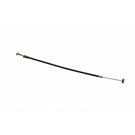 BEJÁRATI AJTÓ ZÁRÓKÁBEL FAVORIT 115988590