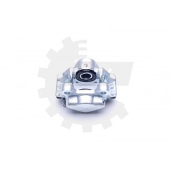 Féknyereg HÁTSÓ BAL OPEL VECTRA B SAAB 9-3 900 II VAUXHALL VECTRA B 542275 542275