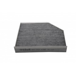 SZÉNSZŰRŐ AUDI A4 A5 Q5 8K0819439B