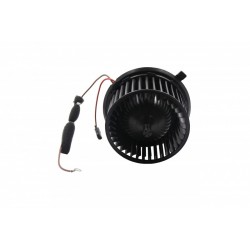 VW CADDY POLO FŰTŐMOTOR 6N1819021