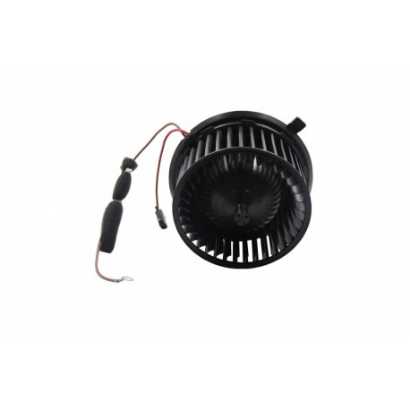 VW CADDY POLO FŰTŐMOTOR 6N1819021