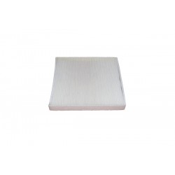 UTASTÉRSZŰRŐ OCTAVIA III SUPERB III AUDI A3 TT VW GOLF PASSAT TIGUAN TOURAN TIGUAN TOURAN 5Q0819644A