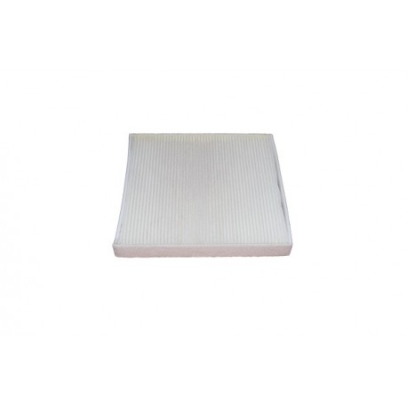 UTASTÉRSZŰRŐ OCTAVIA III SUPERB III AUDI A3 TT VW GOLF PASSAT TIGUAN TOURAN TIGUAN TOURAN 5Q0819644A