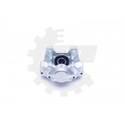 Féknyereg HÁTSÓ BAL OPEL VECTRA B SAAB 9-3 900 II VAUXHALL VECTRA B 542275 542275