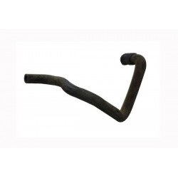 FŰTŐCSATORNA SUPERB 1.8 POWER AWT 8D0819371H