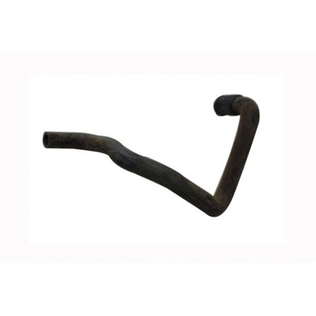 FŰTŐCSATORNA SUPERB 1.8 POWER AWT 8D0819371H