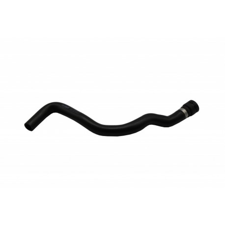 HŰTŐTÖMLŐ VW PASSAT AUDI A4 (HŐCSERÉLŐ-VÍZCSŐ) VISSZATÉRÉS 8D0819373R