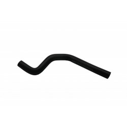 FŰTŐCSŐ FABIA 1.4 ELLÁTÁS 6Y0819371