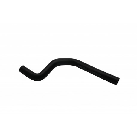 FŰTŐCSŐ FABIA 1.4 ELLÁTÁS 6Y0819371