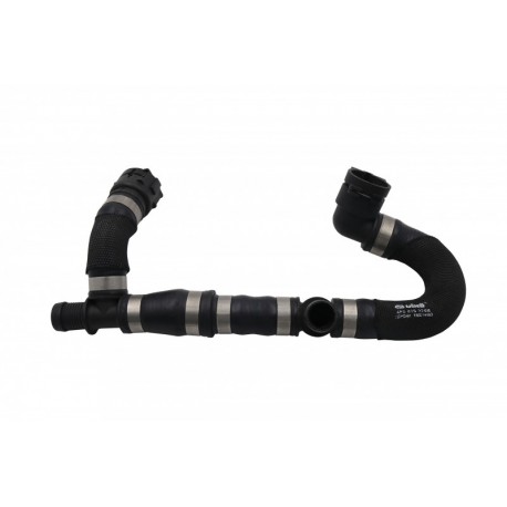 FŰTÉSRENDSZER TÖMLŐ (VISSZATÉRŐ) AUDI A6 05-11 4F0819375B