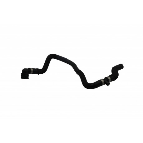 FŰTÉSRENDSZER TÖMLŐ (VISSZATÉRŐ) AUDI A6 05-11 4F0819373G