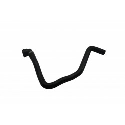 RADIÁTOR TÖMLŐ AUDI 98-01 PASSAT 97-05 SUPERB 02-08 8D0819371AB