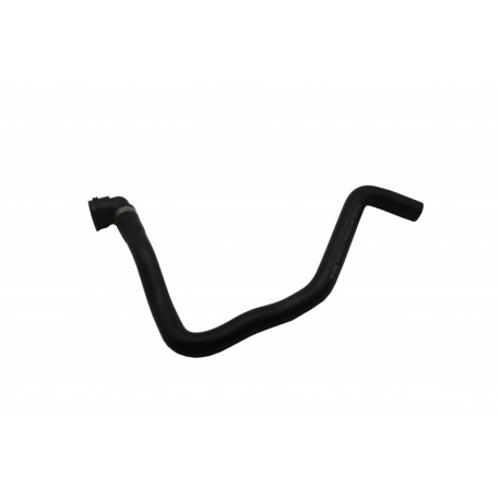 RADIÁTOR TÖMLŐ AUDI 98-01 PASSAT 97-05 SUPERB 02-08 8D0819371AB