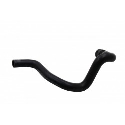 RADIÁTOR TÖMLŐ AUDI A4 01-09 8E1819371B