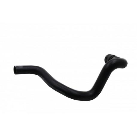 RADIÁTOR TÖMLŐ AUDI A4 01-09 8E1819371B