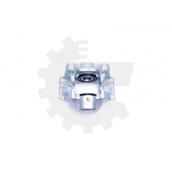 Féknyereg HÁTSÓ BAL OPEL VECTRA B SAAB 9-3 900 II VAUXHALL VECTRA B 542275 542275